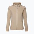 Bluza damska Dare 2b Glacier Midlayer white pepper 8