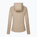 Bluza damska Dare 2b Glacier Midlayer white pepper 9