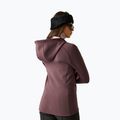 Bluza damska Dare 2b Glacier Midlayer huckleberry 3
