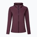 Bluza damska Dare 2b Glacier Midlayer huckleberry 7