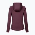 Bluza damska Dare 2b Glacier Midlayer huckleberry 8