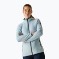 Bluza polarowa damska Regatta Lakara skyway