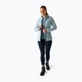 Bluza polarowa damska Regatta Lakara skyway 2