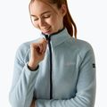 Bluza polarowa damska Regatta Lakara skyway 5