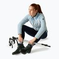 Bluza polarowa damska Regatta Lakara skyway 7