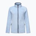 Bluza polarowa damska Regatta Lakara skyway 8