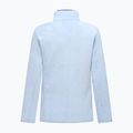 Bluza polarowa damska Regatta Lakara skyway 9