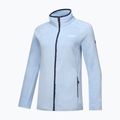 Bluza polarowa damska Regatta Lakara skyway 10