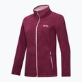 Bluza polarowa damska REGATTA Floreo IV fig 9