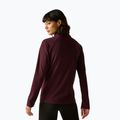 Bluza damska Regatta Montes fig 3
