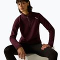 Bluza damska Regatta Montes fig 4
