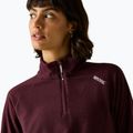 Bluza damska Regatta Montes fig 5