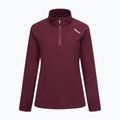 Bluza damska Regatta Montes fig 6