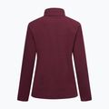Bluza damska Regatta Montes fig 7