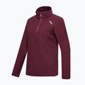 Bluza damska Regatta Montes fig 8