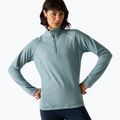 Bluza damska REGATTA Montes dusky blue