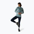 Bluza damska REGATTA Montes dusky blue 2