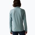 Bluza damska REGATTA Montes dusky blue 3