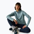 Bluza damska REGATTA Montes dusky blue 4