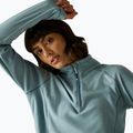 Bluza damska REGATTA Montes dusky blue 5