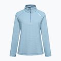 Bluza damska REGATTA Montes dusky blue 6