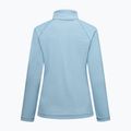 Bluza damska REGATTA Montes dusky blue 7