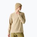 Bluza polarowa męska Dare 2b Freethink II Fleece white pepper
