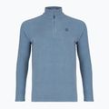 Bluza polarowa męska Dare 2b Freethink II Fleece dusky blue 5