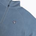 Bluza polarowa męska Dare 2b Freethink II Fleece dusky blue 7