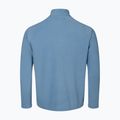 Bluza polarowa męska Dare 2b Freethink II Fleece dusky blue 6