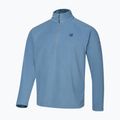 Bluza polarowa męska Dare 2b Freethink II Fleece dusky blue 7