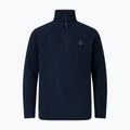 Bluza polarowa dziecięca Dare 2b Freehand Fleece navy 6