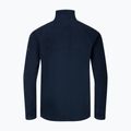 Bluza polarowa dziecięca Dare 2b Freehand Fleece navy 8