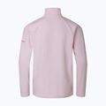 Bluza polarowa dziecięca Dare 2b Freehand Fleece pink haze 7