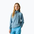 Bluza polarowa dziecięca Dare 2b Freehand Fleece dusky blue
