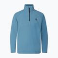 Bluza polarowa dziecięca Dare 2b Freehand Fleece dusky blue 6