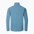 Bluza polarowa dziecięca Dare 2b Freehand Fleece dusky blue 7