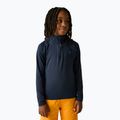 Bluza dziecięca Dare 2b Consist II Core Stretch navy