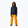 Bluza dziecięca Dare 2b Consist II Core Stretch navy 2