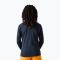 Bluza dziecięca Dare 2b Consist II Core Stretch navy 3