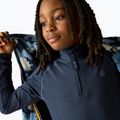Bluza dziecięca Dare 2b Consist II Core Stretch navy 4
