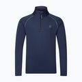 Bluza dziecięca Dare 2b Consist II Core Stretch navy 7