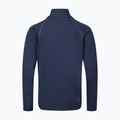 Bluza dziecięca Dare 2b Consist II Core Stretch navy 8