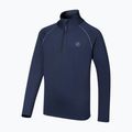 Bluza dziecięca Dare 2b Consist II Core Stretch navy 9