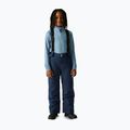 Bluza dziecięca Dare 2b Consist II Core Stretch dusky blue 2