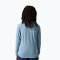 Bluza dziecięca Dare 2b Consist II Core Stretch dusky blue 3
