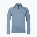 Bluza dziecięca Dare 2b Consist II Core Stretch dusky blue 7