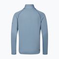 Bluza dziecięca Dare 2b Consist II Core Stretch dusky blue 8