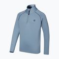 Bluza dziecięca Dare 2b Consist II Core Stretch dusky blue 9