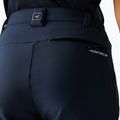 Spodnie softshell damskie REGATTA Geo Softshell II navy 6